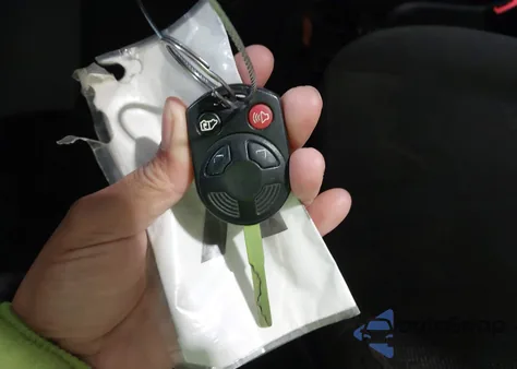 2017 Ford Transit-350 Xlt from USA, damaged, VIN 1FBZX2YM1HKB04944